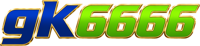 gk6666